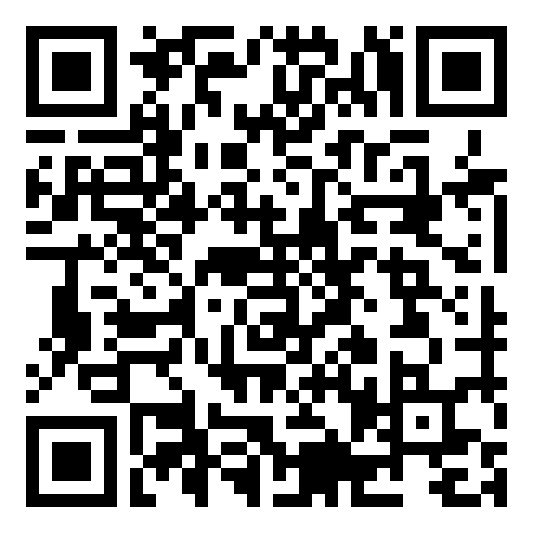 kod QR z danymi kontaktowymi 52657592800000