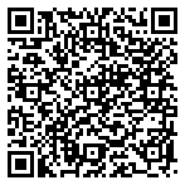 kod QR z danymi kontaktowymi 36540275000000