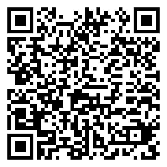 kod QR z danymi kontaktowymi 02029496000000