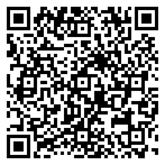 kod QR z danymi kontaktowymi 52825365000000