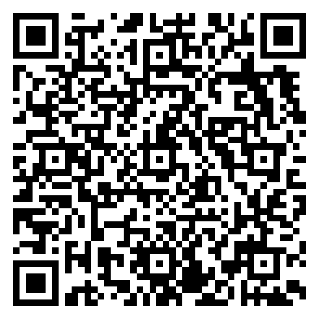 kod QR z danymi kontaktowymi 07268301700000