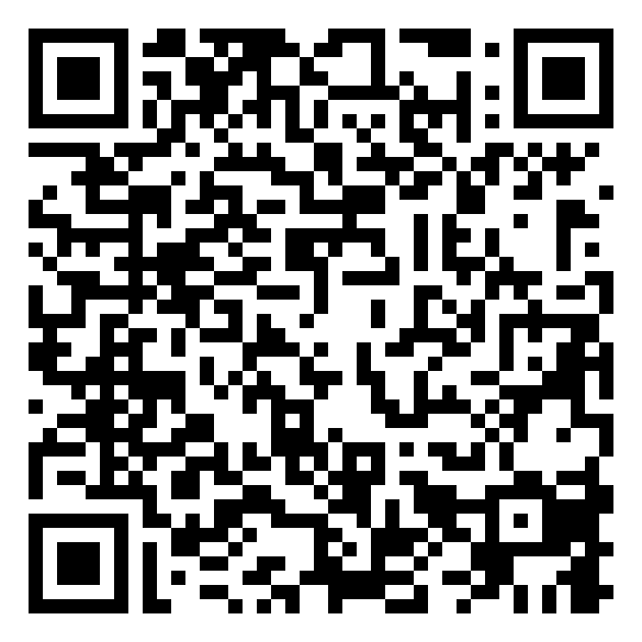 kod QR z danymi kontaktowymi 18006786900000