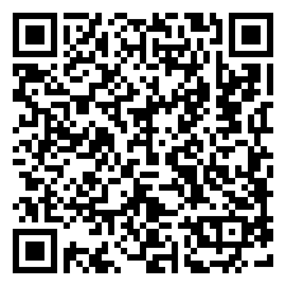 kod QR z danymi kontaktowymi 27073148000000