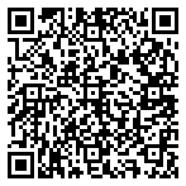 kod QR z danymi kontaktowymi 69054200500000