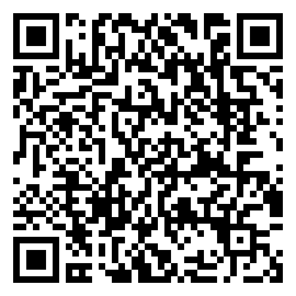 kod QR z danymi kontaktowymi 38506230400000