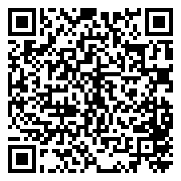 kod QR z danymi kontaktowymi 97008807300000