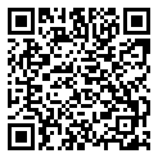 kod QR z danymi kontaktowymi 52101412500000