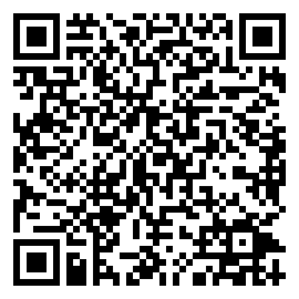 Kuklicz Jarosław kod QR z danymi kontaktowymi kod QR z danymi kontaktowymi 87172030000000