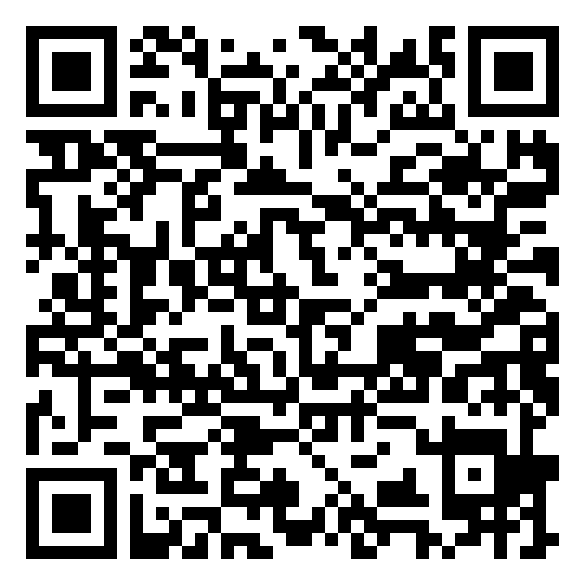 kod QR z danymi kontaktowymi 38834316200000