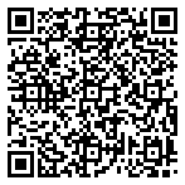 kod QR z danymi kontaktowymi 38411703200000