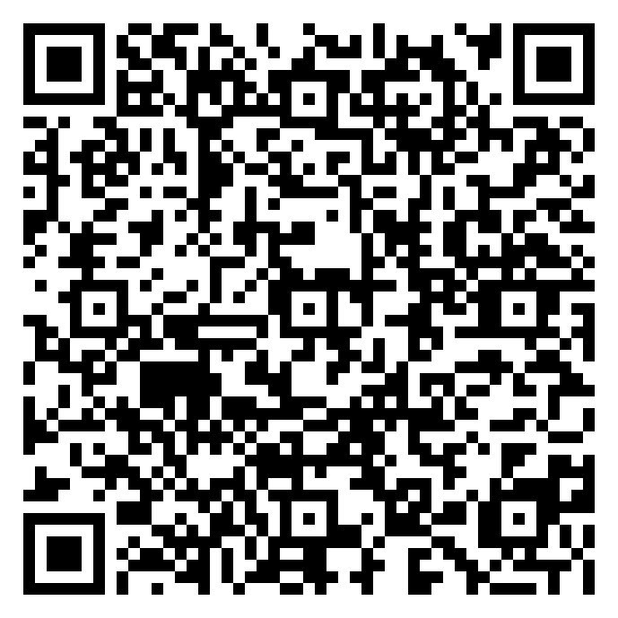 KUKLIŃSKI IRENEUSZ USŁUGI TRANSPORTOWE, HANDEL kod QR z danymi kontaktowymi kod QR z danymi kontaktowymi 45088279600000