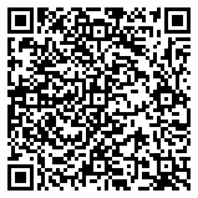 kod QR z danymi kontaktowymi 13091619000000