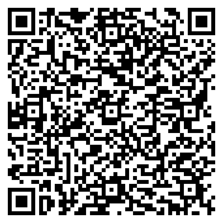 kod QR z danymi kontaktowymi 19147063100000