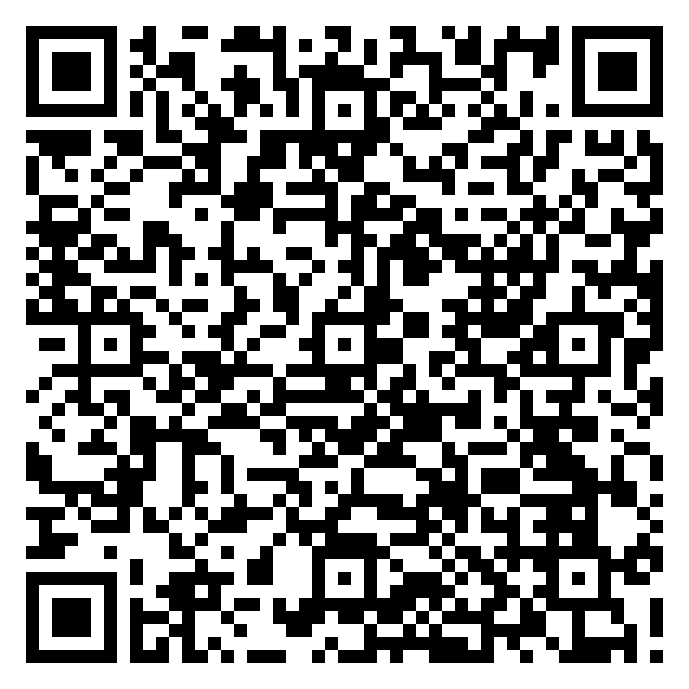 kod QR z danymi kontaktowymi 52763158600000