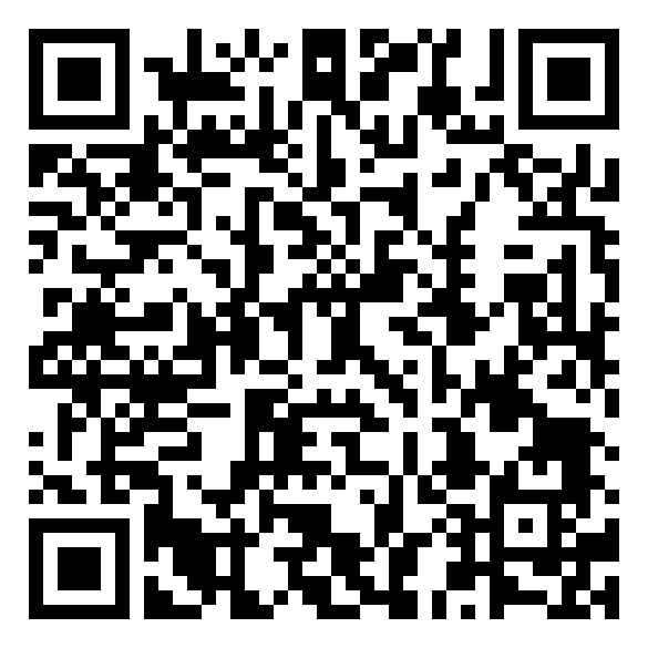 KUKLIS-GUZIANA BARBARA, - kod QR z danymi kontaktowymi kod QR z danymi kontaktowymi 00000000000000