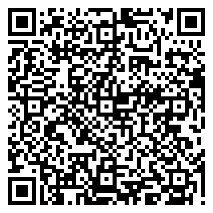 kod QR z danymi kontaktowymi 52010412200000
