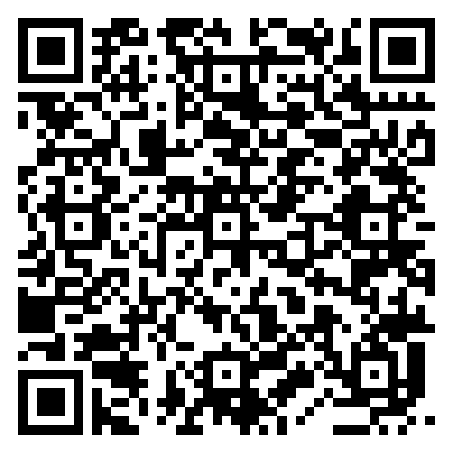kod QR z danymi kontaktowymi 93109140100000
