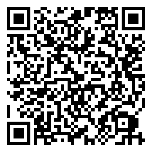 kod QR z danymi kontaktowymi 54232216100000