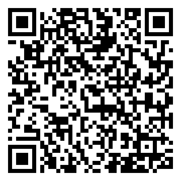 kod QR z danymi kontaktowymi 38880971000000
