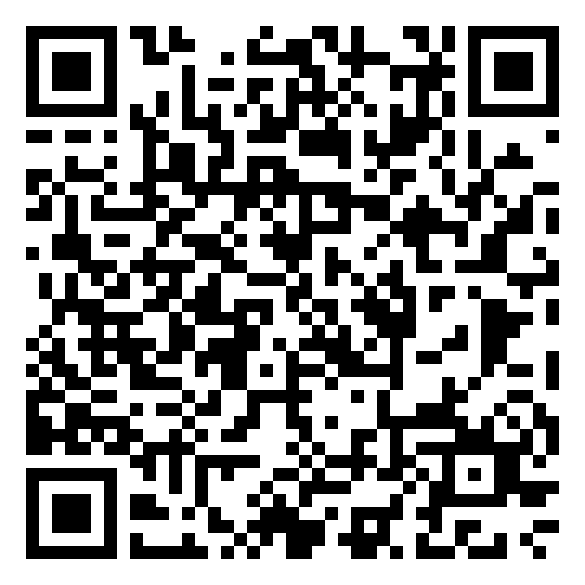 kod QR z danymi kontaktowymi 00000000000000