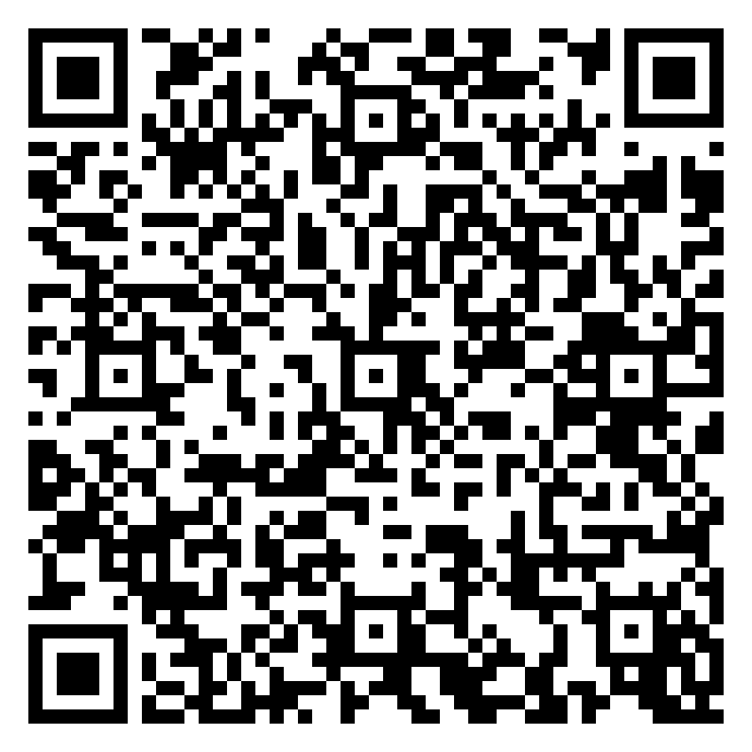 kod QR z danymi kontaktowymi 38678232500000
