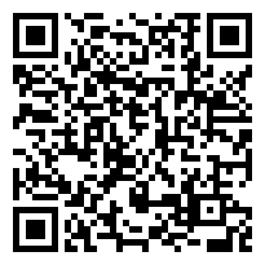 kod QR z danymi kontaktowymi 00409783500000