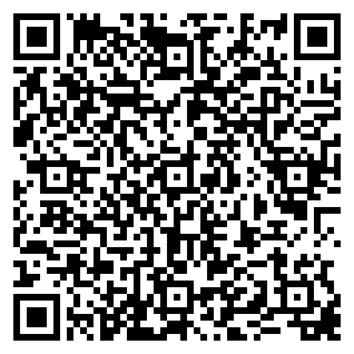 kod QR z danymi kontaktowymi 19093913200000