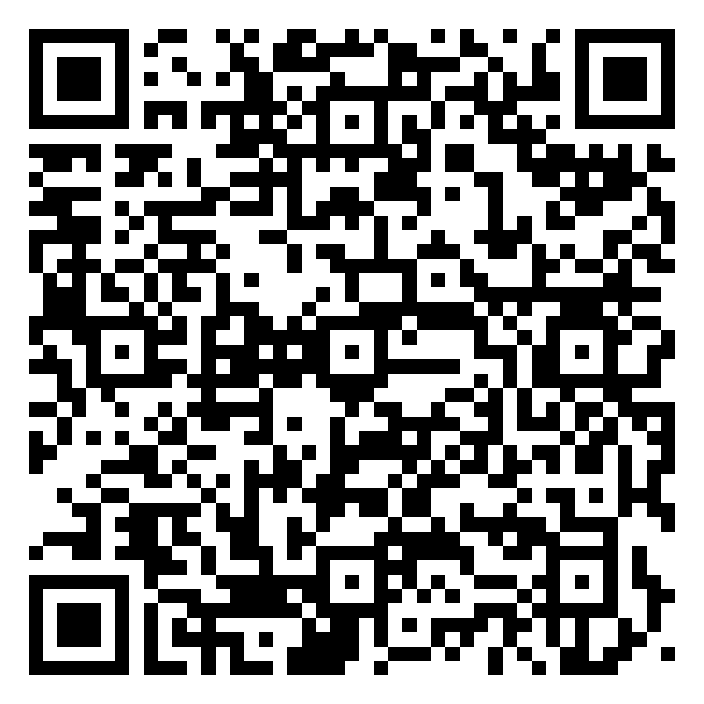 kod QR z danymi kontaktowymi 38706715100000