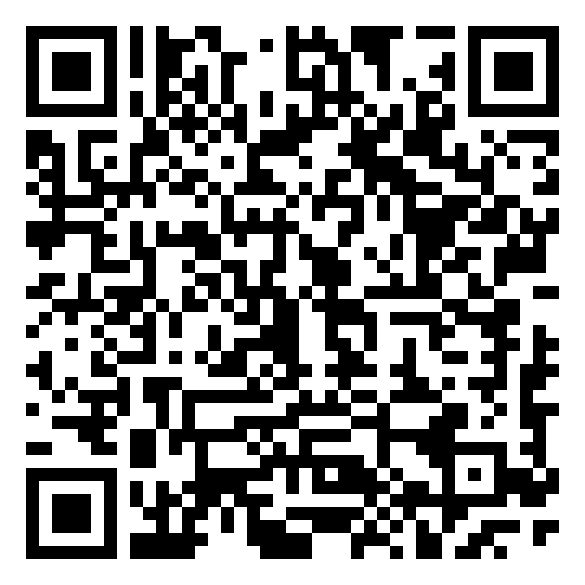 kod QR z danymi kontaktowymi 38476816600000
