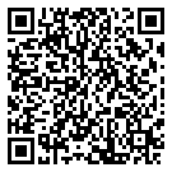 kod QR z danymi kontaktowymi 36954824900000