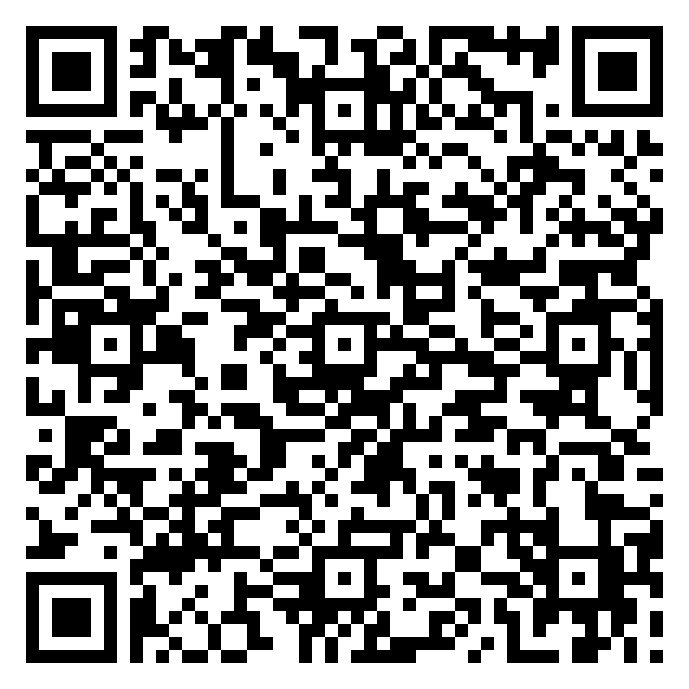kod QR z danymi kontaktowymi 54316420900000