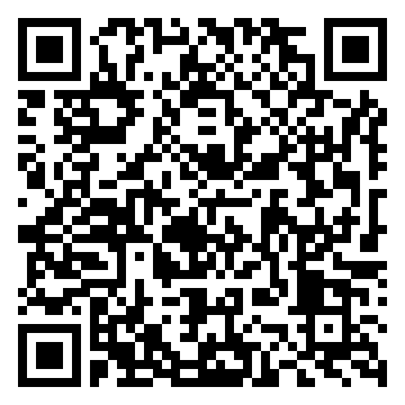 kod QR z danymi kontaktowymi 54323911400000