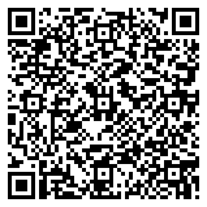 kod QR z danymi kontaktowymi 30094055000000
