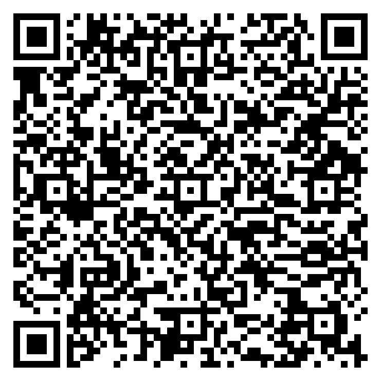 kod QR z danymi kontaktowymi 07226454000000