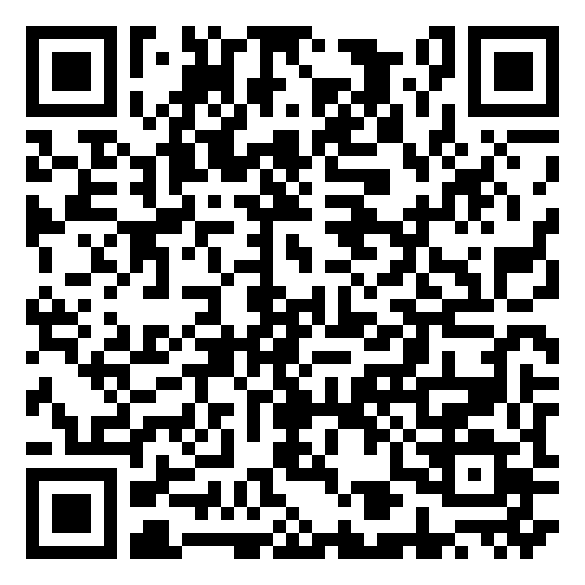 kod QR z danymi kontaktowymi 27803156800000