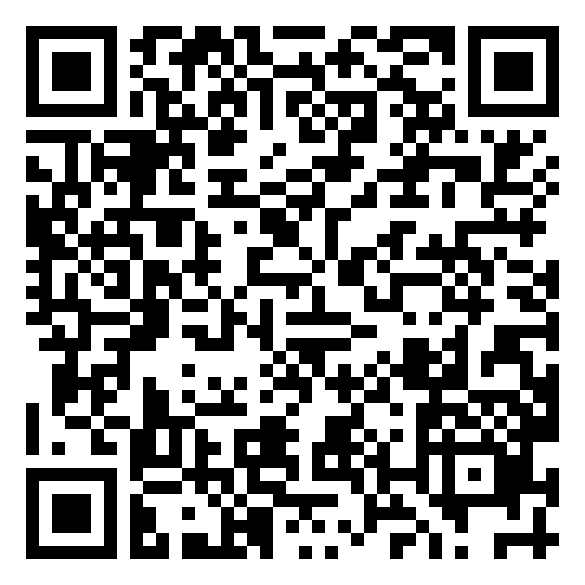 kod QR z danymi kontaktowymi 19105792500000
