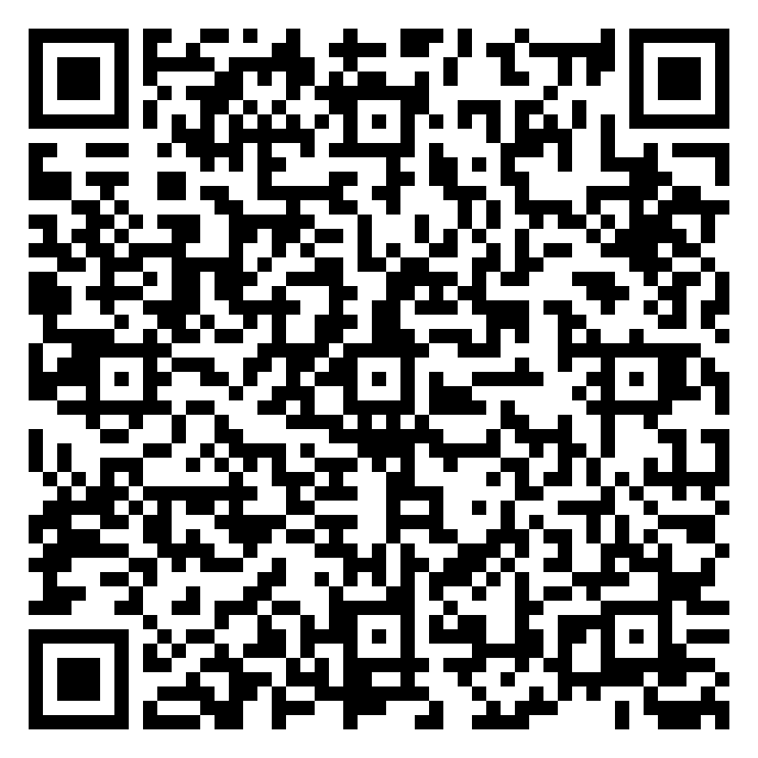 kod QR z danymi kontaktowymi 38785418500000