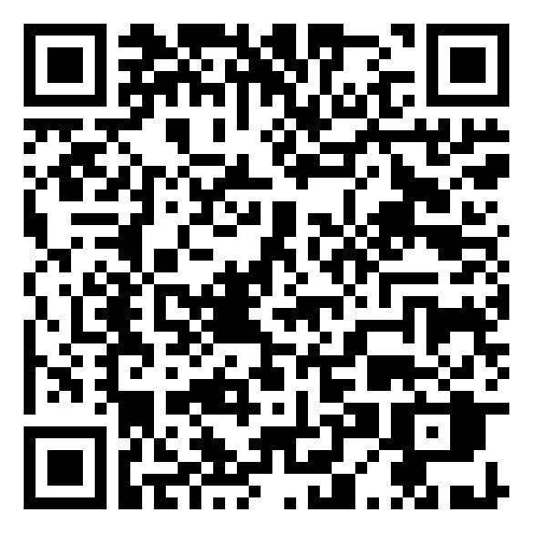 kod QR z danymi kontaktowymi 49216519700000