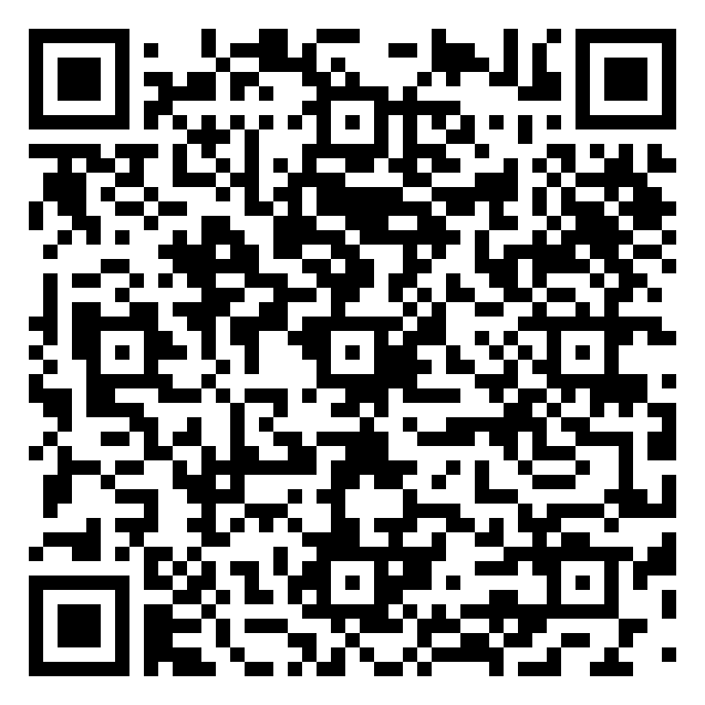 kod QR z danymi kontaktowymi 52445567000000