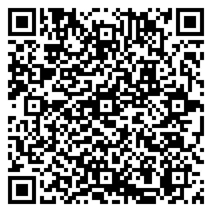 kod QR z danymi kontaktowymi 36985079300000