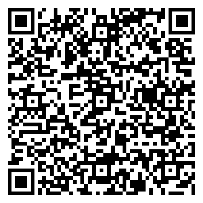 kod QR z danymi kontaktowymi 54086033900000