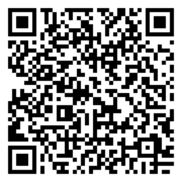 kod QR z danymi kontaktowymi 36859480400000