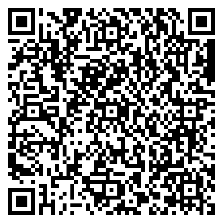 kod QR z danymi kontaktowymi 53116973600000