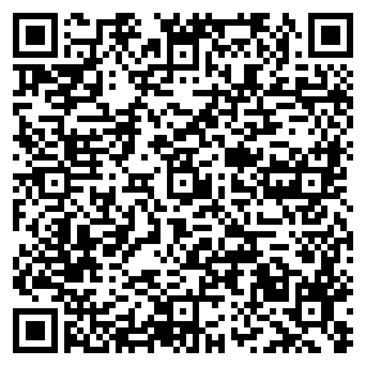 kod QR z danymi kontaktowymi 89021958000000