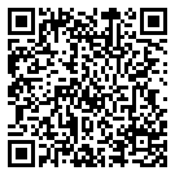 kod QR z danymi kontaktowymi 59071487000000
