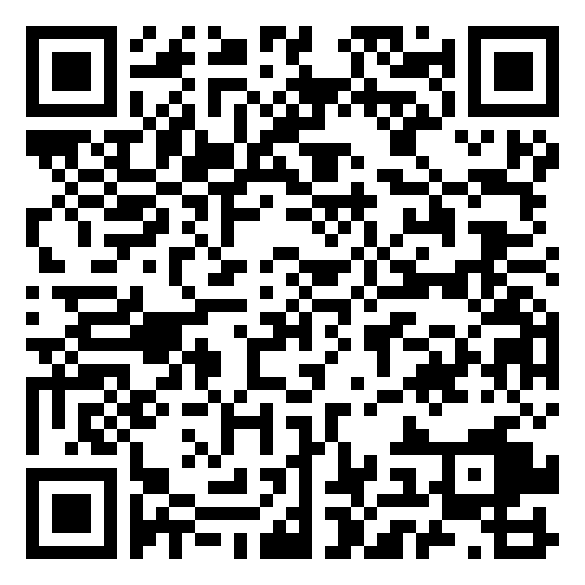 kod QR z danymi kontaktowymi 08122071500000