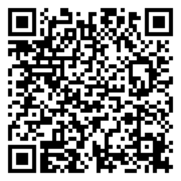 Kukuryku.biz Marcin Olech kod QR z danymi kontaktowymi kod QR z danymi kontaktowymi 38723542400000