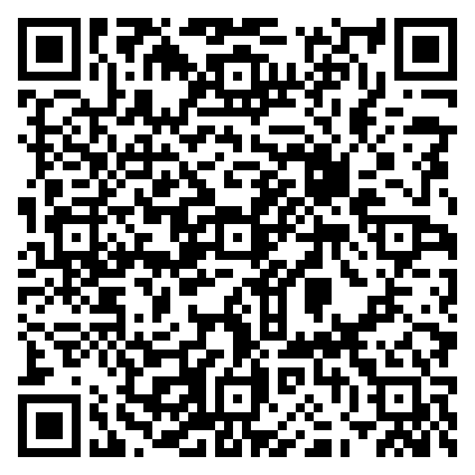 kod QR z danymi kontaktowymi 52639475300000