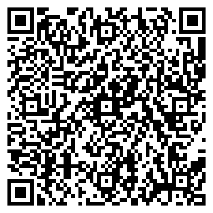kod QR z danymi kontaktowymi 06076324000000