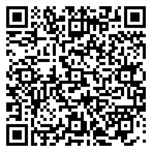 kod QR z danymi kontaktowymi 36361241400000